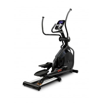 Impetus EIE500V2 20" Elliptical Trainer